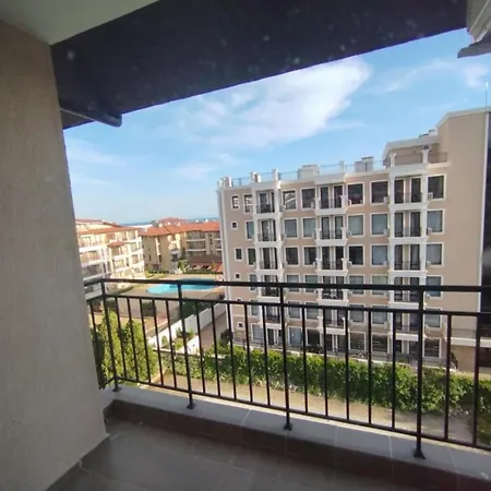 павлови домус екстра 스베티 블라스